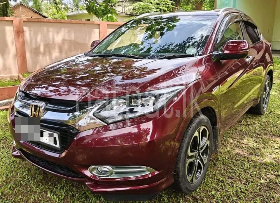 Advertisement image 3