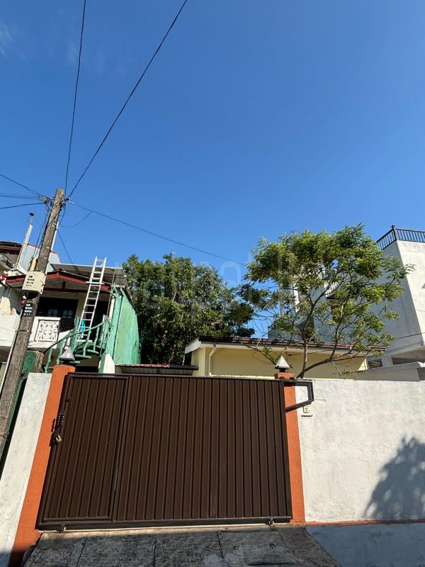 House for Rent in Nugegoda