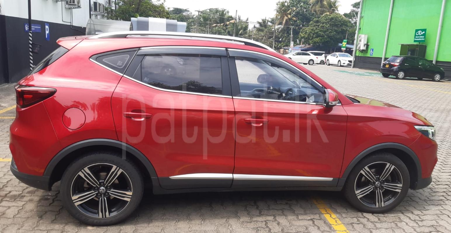 Advertisement image 2