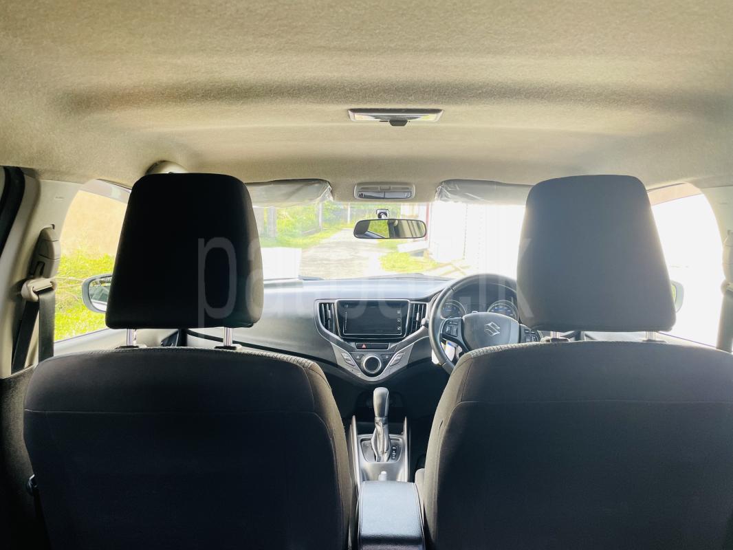 Advertisement image 6