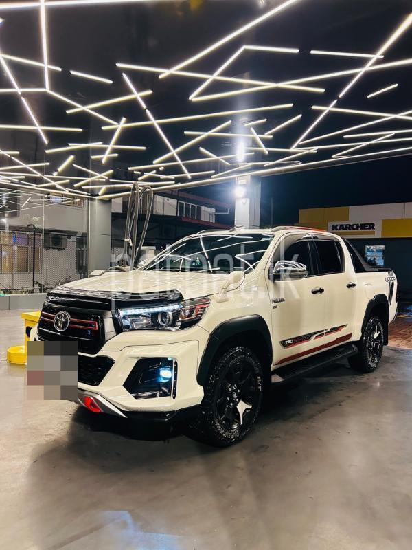 Advertisement image 1