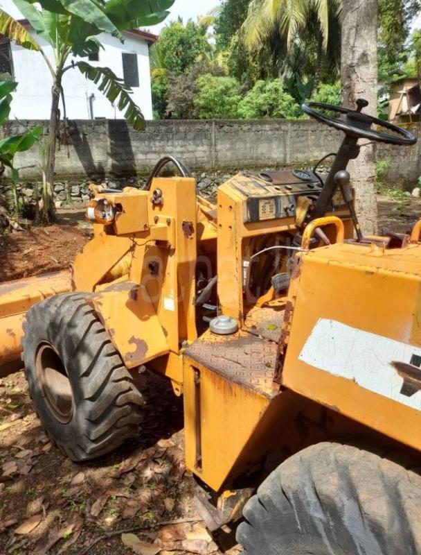 Advertisement image 6