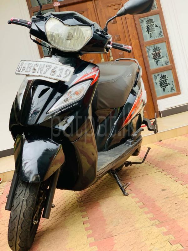 Advertisement image 1