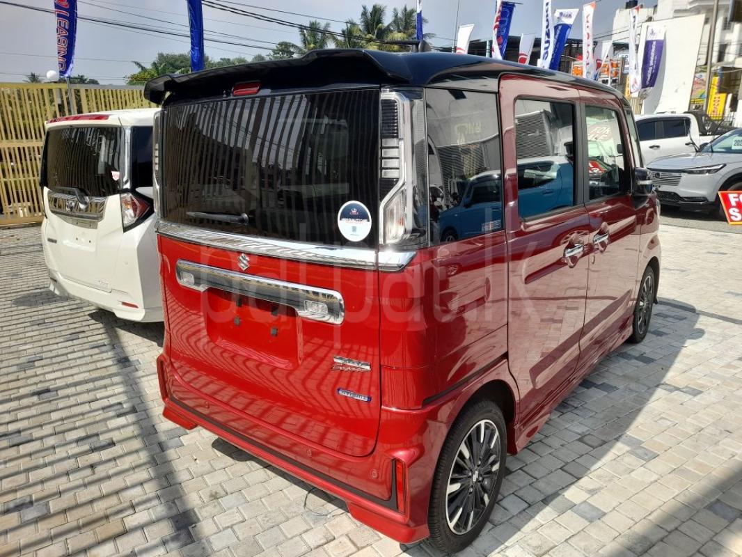 Advertisement image 6