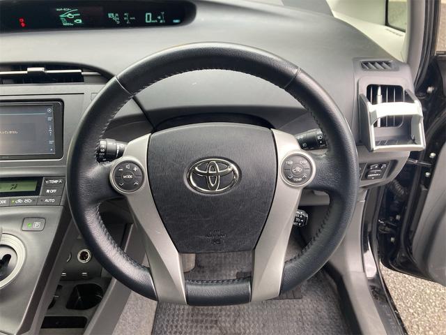 Toyota Aqua 2013 - Used Car sale in Sri Lanka - patpat.lk