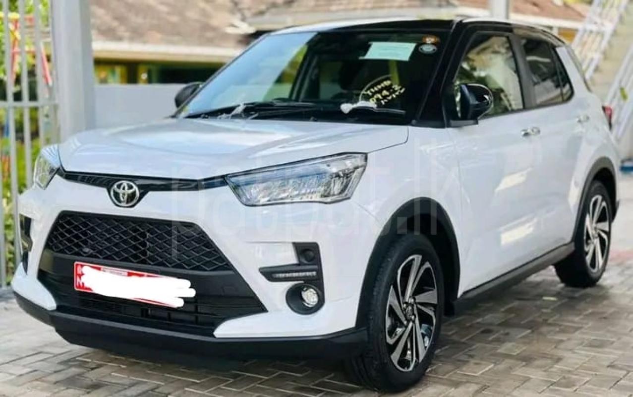 Advertisement image 2