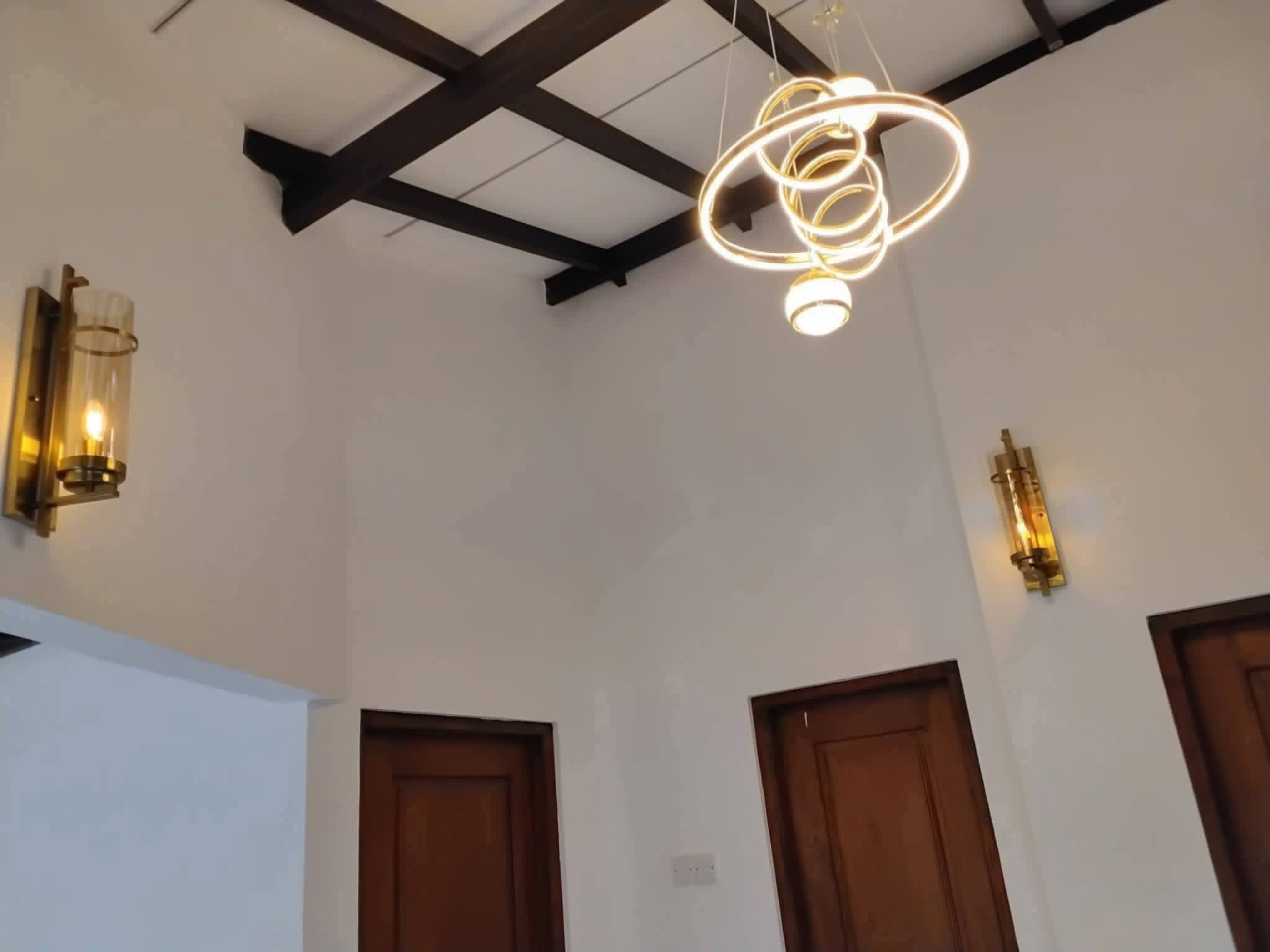 House for Sale in Godagama