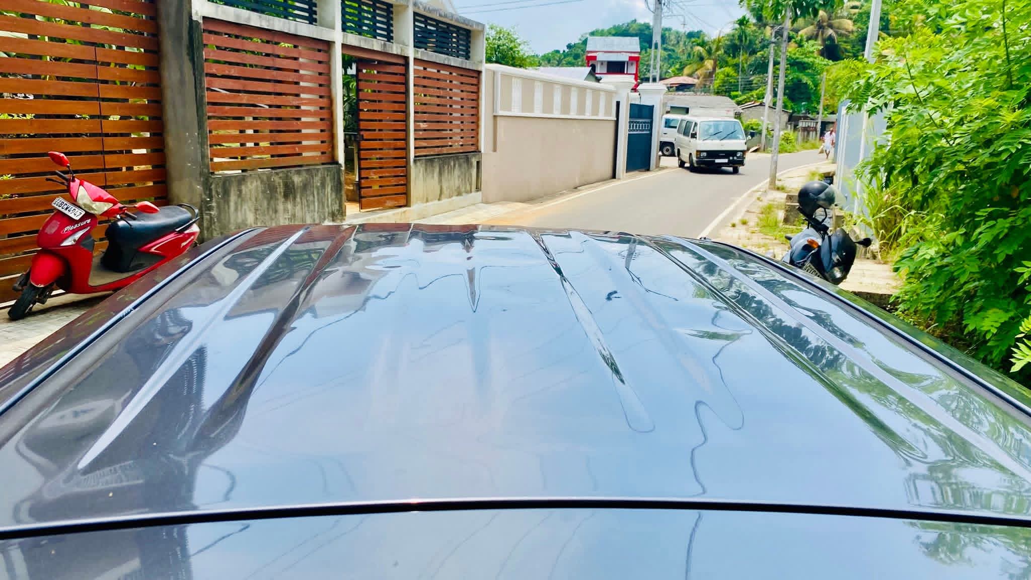 Suzuki Alto 2015 - Used Car sale in Sri Lanka - patpat.lk