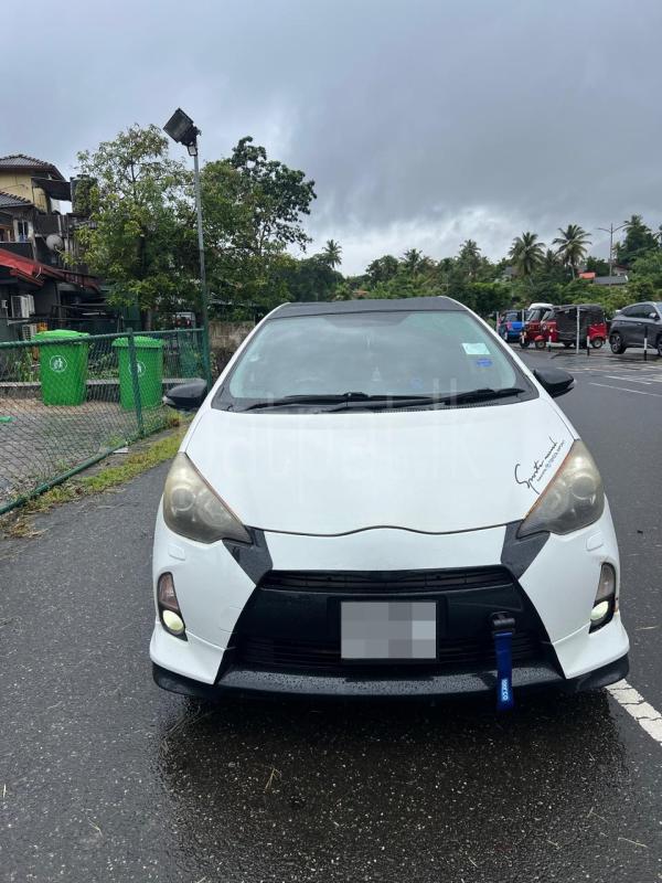 Advertisement image 2