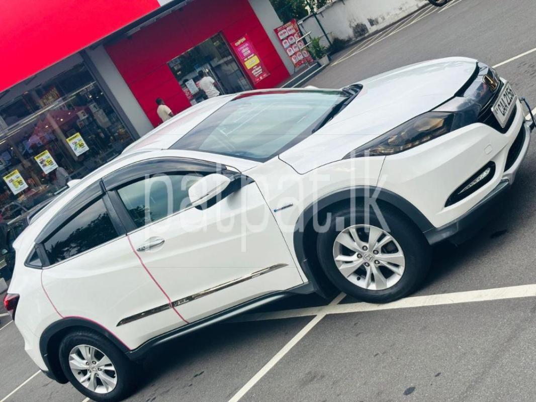 Advertisement image 5