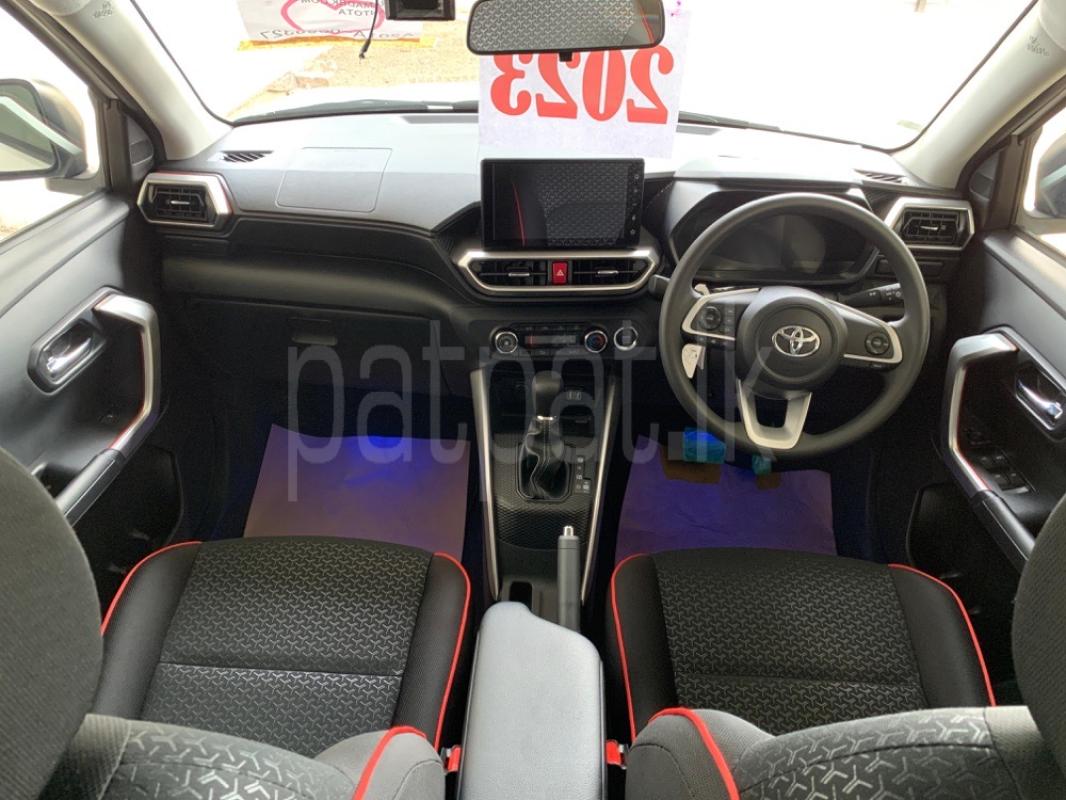 Advertisement image 5