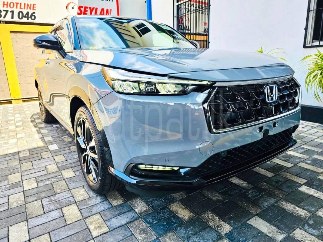 Advertisement image 5