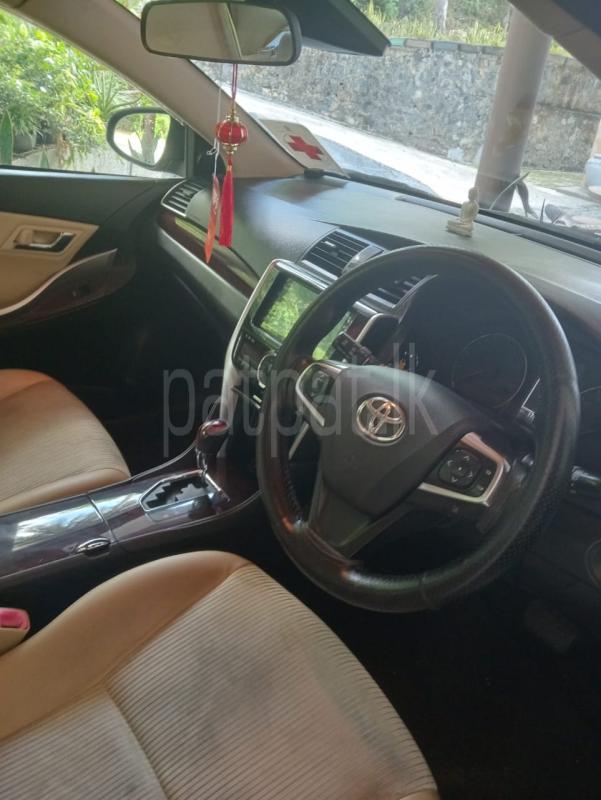 Advertisement image 3