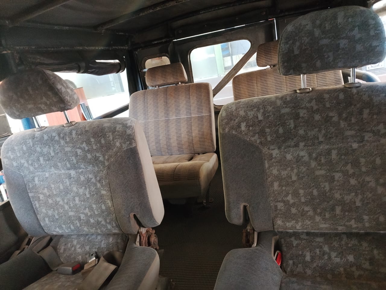 Mahindra Bolero 2016 - Used Truck sale in Sri Lanka - patpat.lk