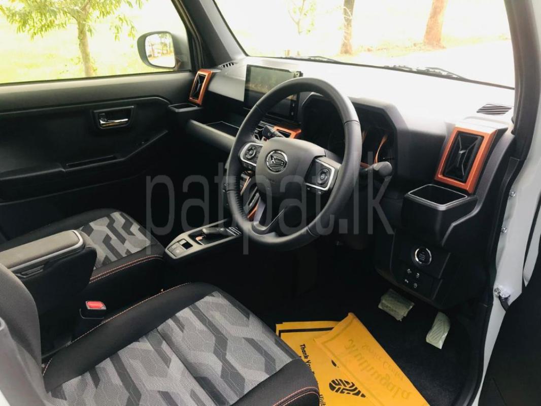 Advertisement image 4