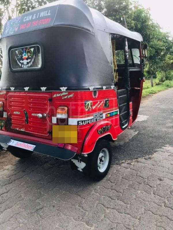 Advertisement image 5