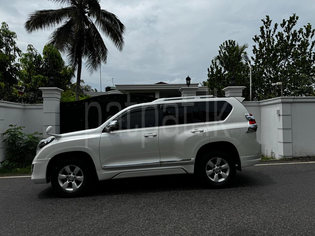 Advertisement image 5