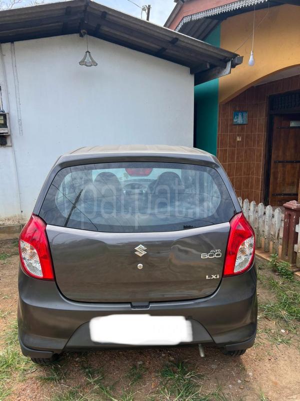 Advertisement image 6