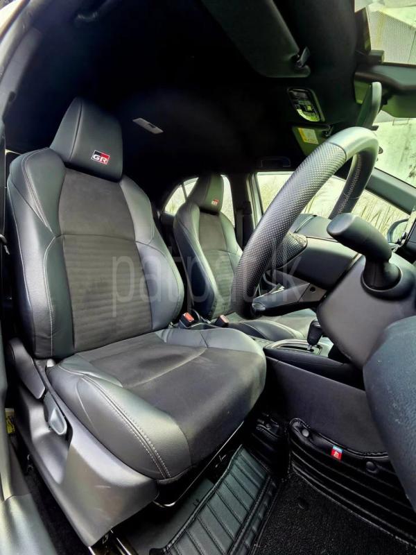 Advertisement image 6