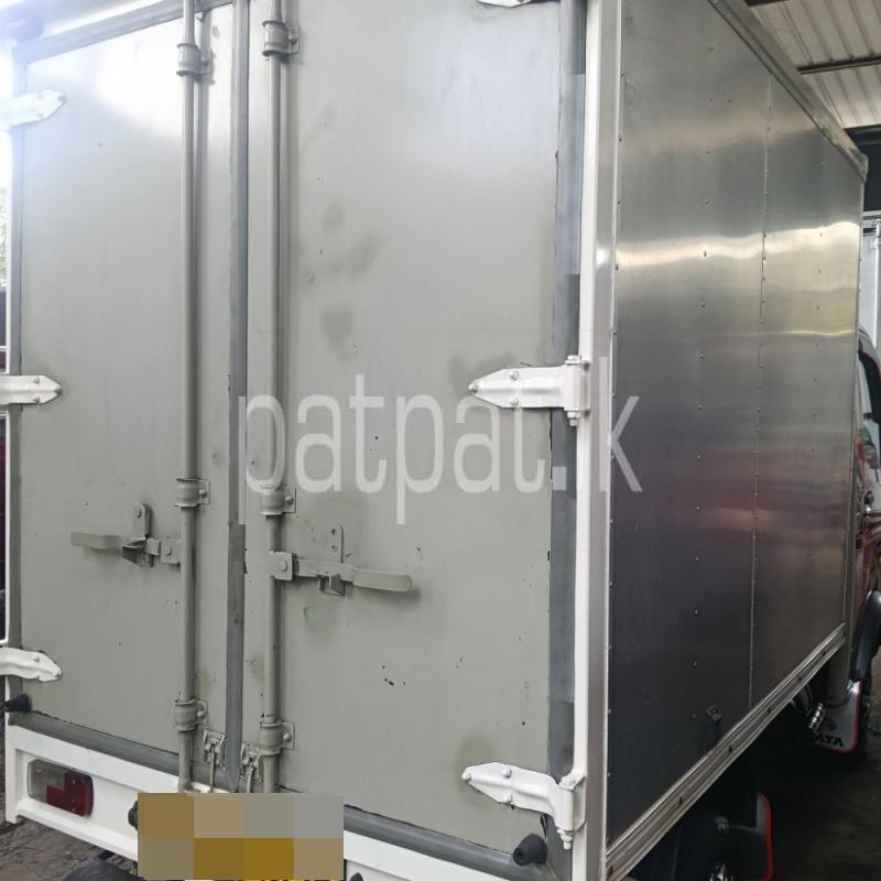 Advertisement image 4