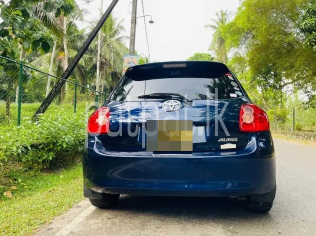 Advertisement image 5