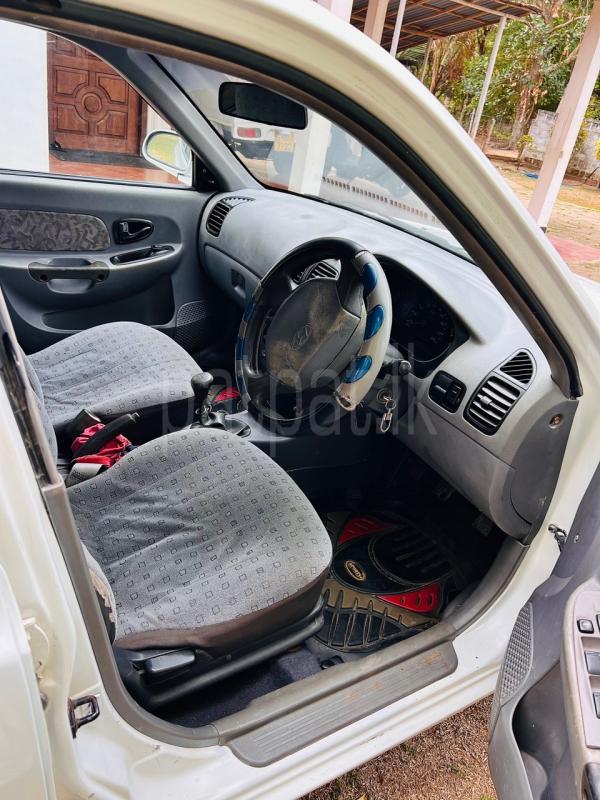 Advertisement image 5