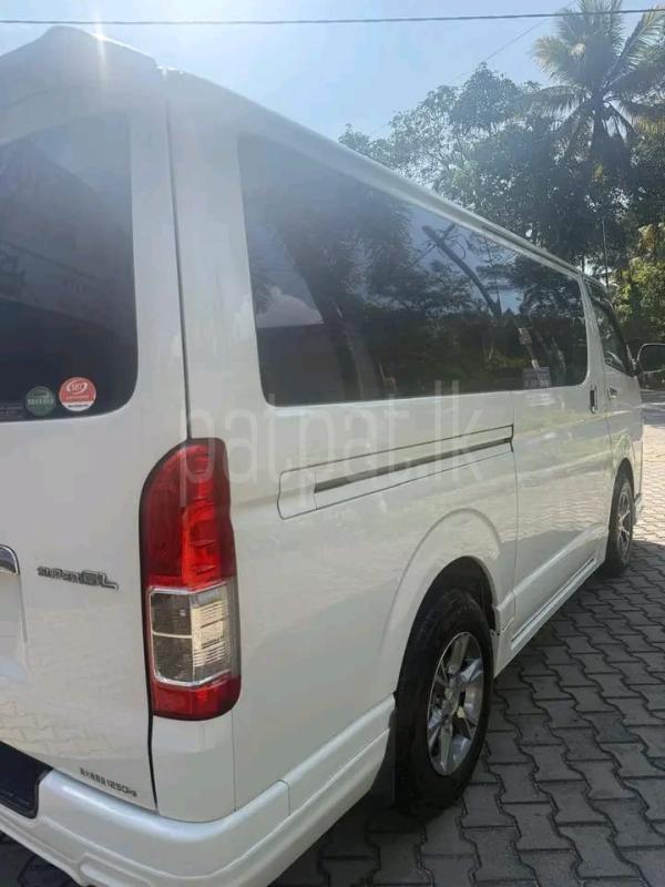 Advertisement image 3