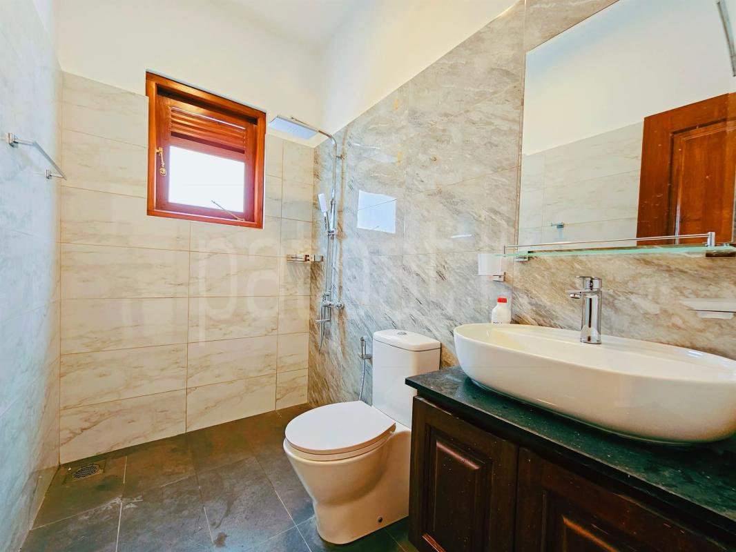 House for Sale in Piliyandala