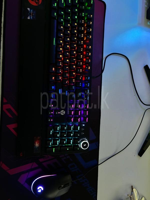 Advertisement image 6