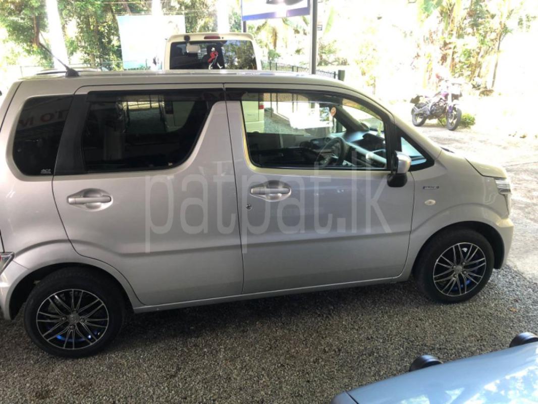 Advertisement image 4