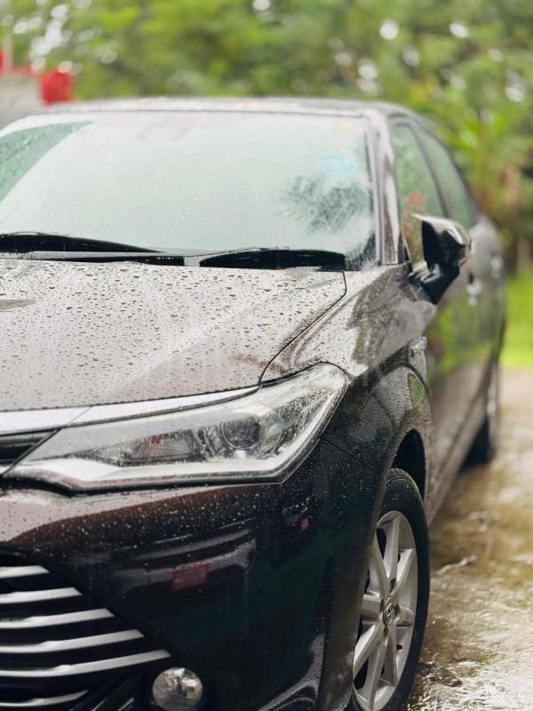 Advertisement image 4