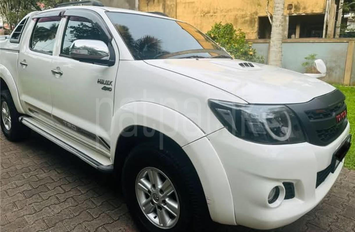 Advertisement image 4