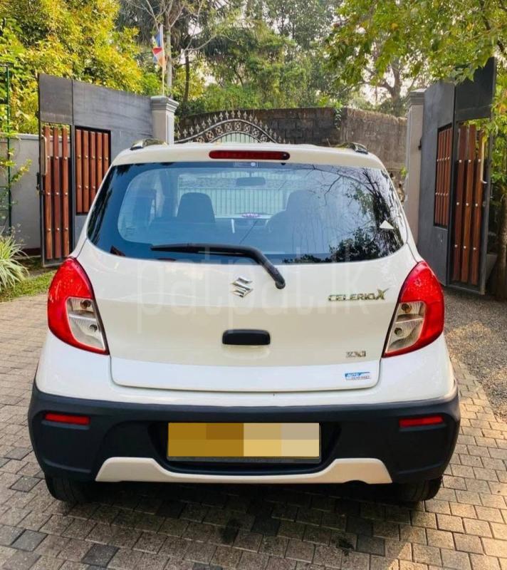 Advertisement image 3