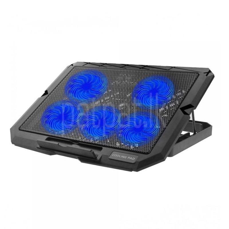 X5 Cooler Pad ads-image-1