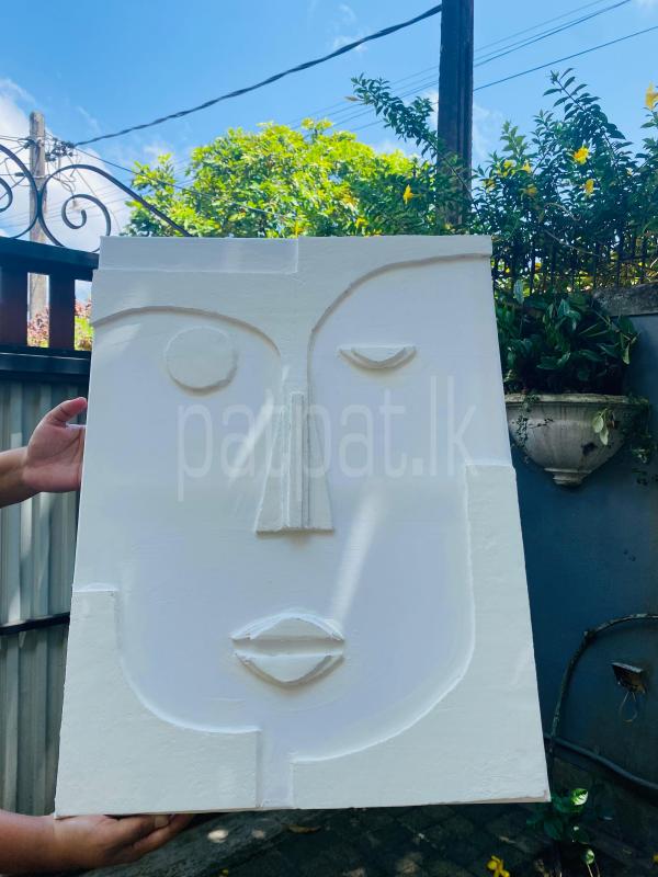 premium-listing-image