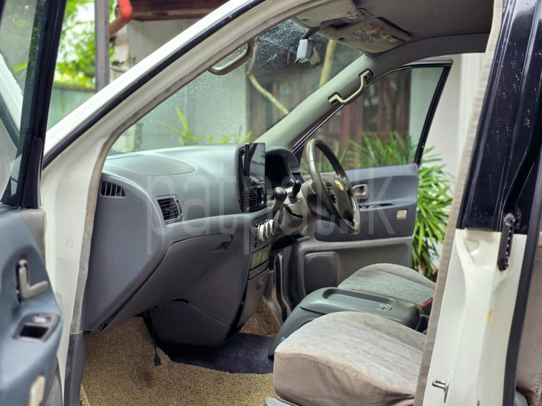 Advertisement image 5