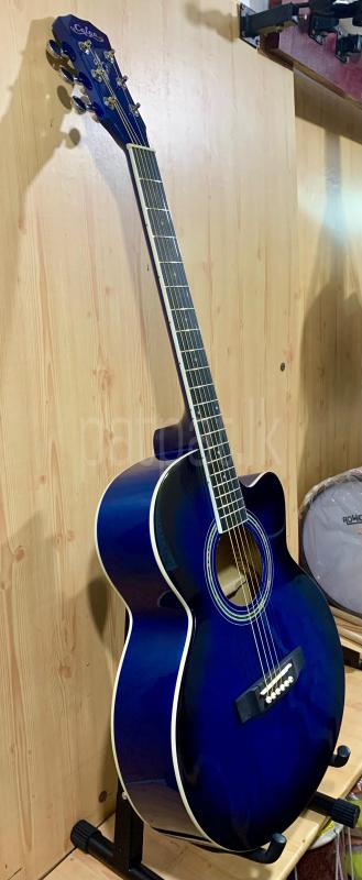 Advertisement image 5