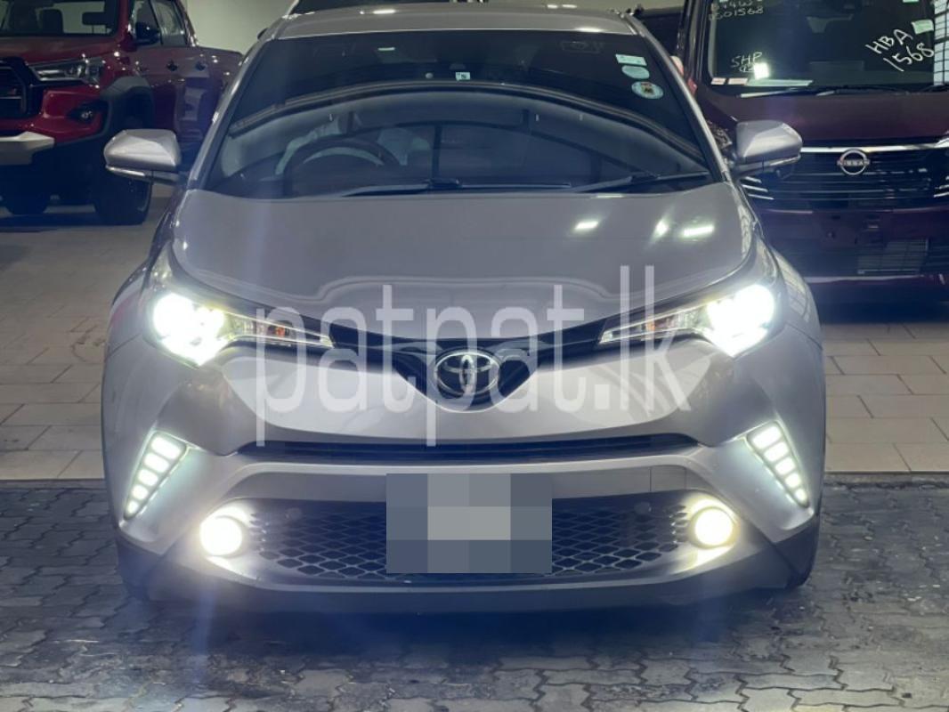 Advertisement image 3