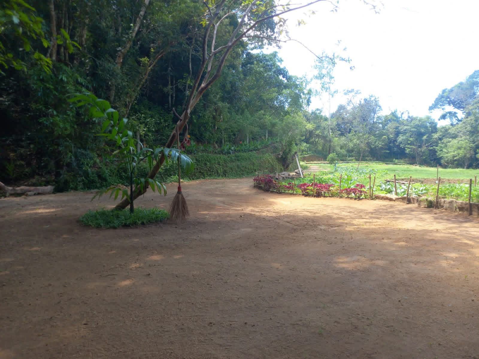 Agricultural Land for Sale in Belihuloya