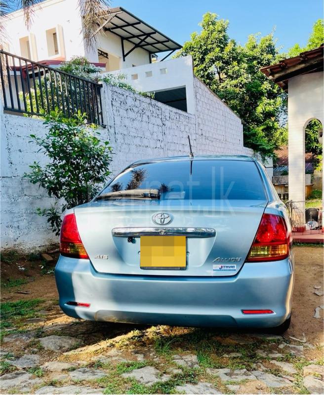 Advertisement image 2