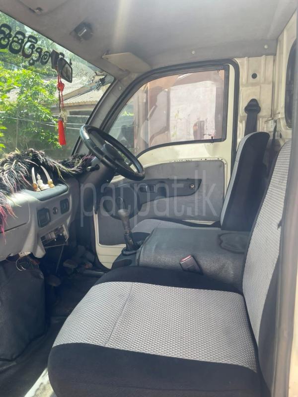 Advertisement image 4