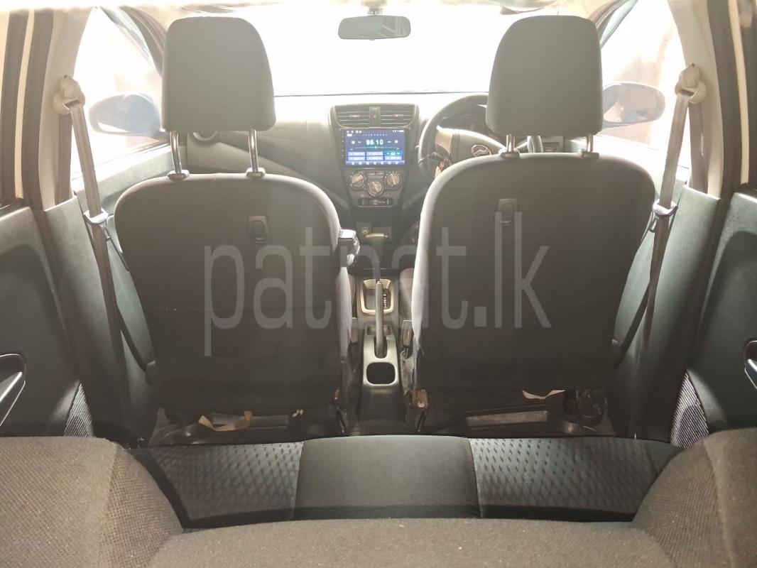 Advertisement image 5