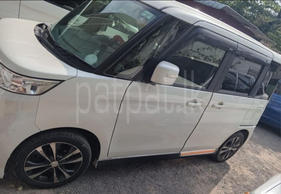 Advertisement image 4