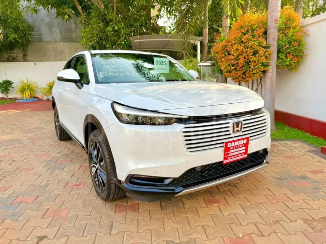 Advertisement image 1