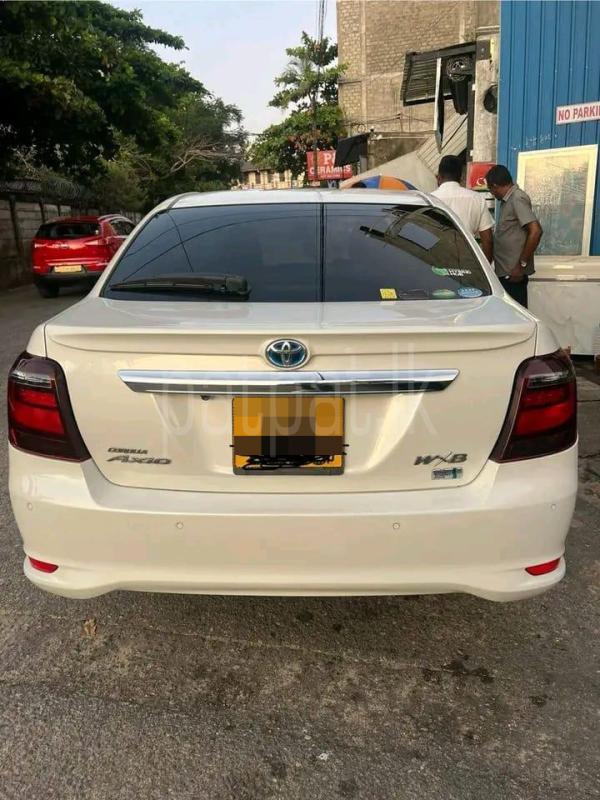 Advertisement image 5