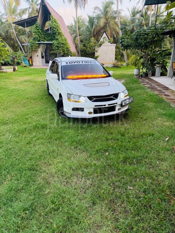 Advertisement image 2