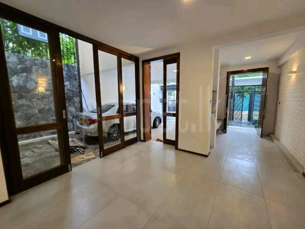 House for Sale in Kadawatha