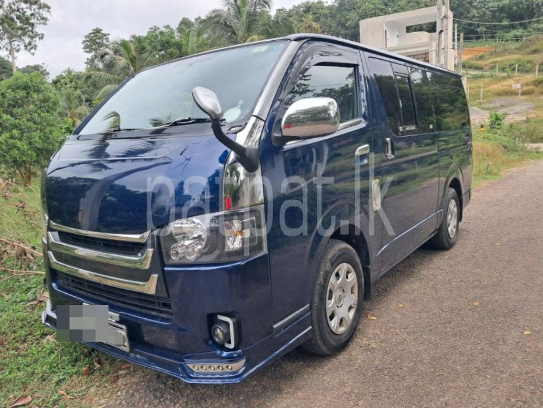 Advertisement image 1