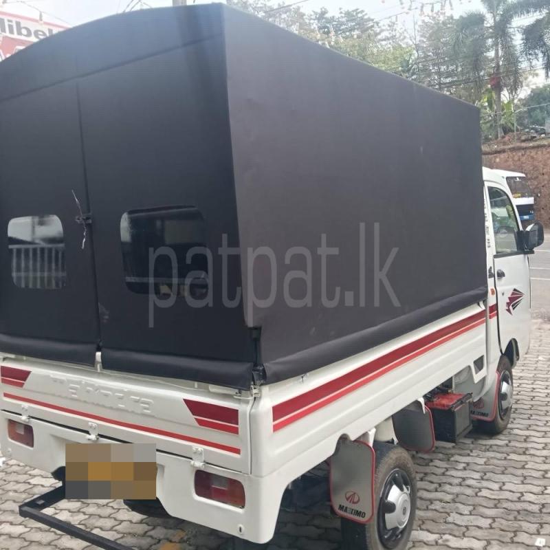 Advertisement image 5