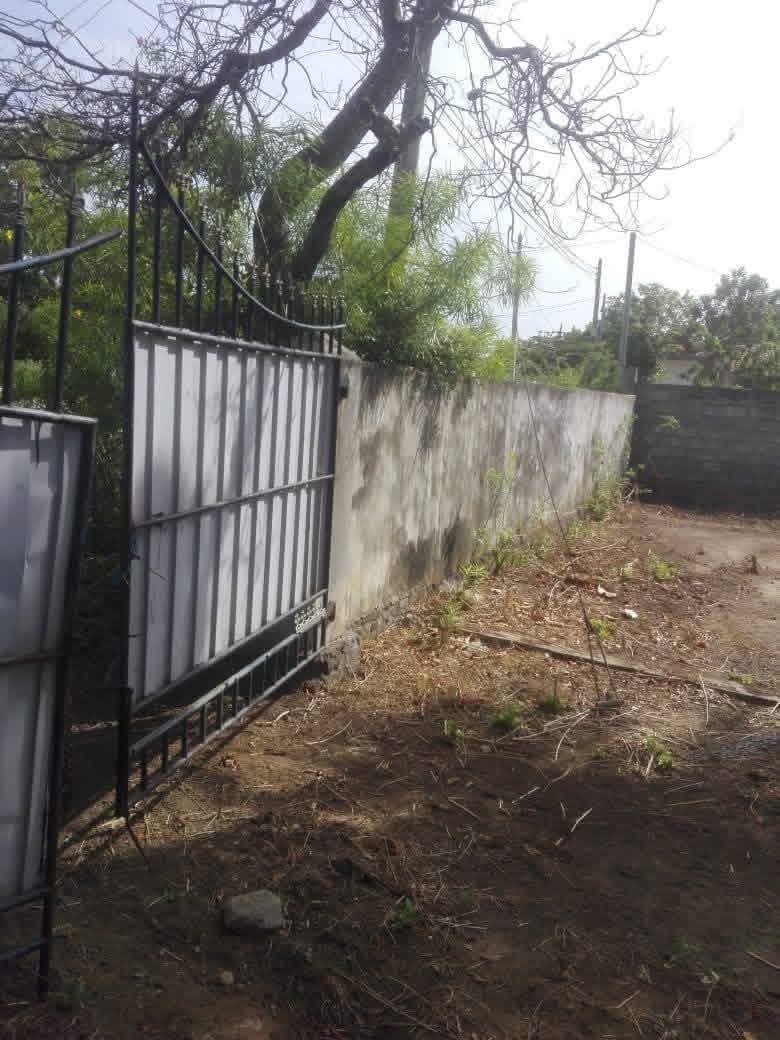 Residential Land for Sale in Kataragama